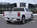 New 2026 GMC Sierra 1500 Denali Crew Cab for sale #26G219 - photo 2