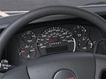 New 2026 GMC Savana 2500 Empty Cargo Van for sale #26G221 - photo 18