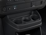 New 2026 GMC Savana 2500 Empty Cargo Van for sale #26G221 - photo 23