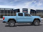 New 2026 GMC Canyon Denali Crew Cab for sale #26G230 - photo 5