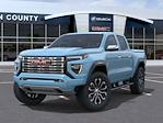 New 2026 GMC Canyon Denali Crew Cab for sale #26G230 - photo 6