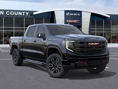 New 2026 GMC Sierra 1500 - photo 1