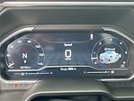Used 2024 GMC Sierra 1500 Denali Crew Cab for sale #26T140B - photo 11