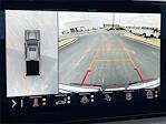 Used 2024 GMC Sierra 1500 Denali Crew Cab for sale #26T140B - photo 15