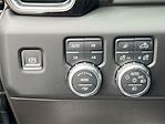Used 2024 GMC Sierra 1500 Denali Crew Cab for sale #26T140B - photo 18