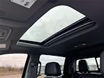 Used 2024 GMC Sierra 1500 Denali Crew Cab for sale #26T140B - photo 19