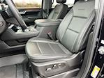 Used 2024 GMC Sierra 1500 Denali Crew Cab for sale #26T140B - photo 20
