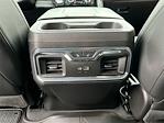 Used 2024 GMC Sierra 1500 Denali Crew Cab for sale #26T140B - photo 22