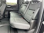 Used 2024 GMC Sierra 1500 Denali Crew Cab for sale #26T140B - photo 26