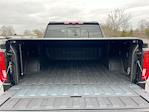 Used 2024 GMC Sierra 1500 Denali Crew Cab for sale #26T140B - photo 27