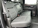 Used 2024 GMC Sierra 1500 Denali Crew Cab for sale #26T140B - photo 28