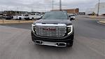 Used 2024 GMC Sierra 1500 Denali Crew Cab for sale #26T140B - photo 3