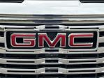 Used 2024 GMC Sierra 1500 Denali Crew Cab for sale #26T140B - photo 32