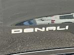 Used 2024 GMC Sierra 1500 Denali Crew Cab for sale #26T140B - photo 33