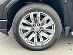 Used 2024 GMC Sierra 1500 Denali Crew Cab for sale #26T140B - photo 34