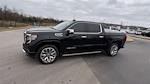 Used 2024 GMC Sierra 1500 Denali Crew Cab for sale #26T140B - photo 4