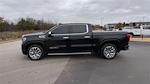 Used 2024 GMC Sierra 1500 Denali Crew Cab for sale #26T140B - photo 5