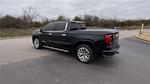 Used 2024 GMC Sierra 1500 Denali Crew Cab for sale #26T140B - photo 6