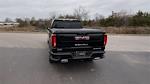 Used 2024 GMC Sierra 1500 Denali Crew Cab for sale #26T140B - photo 7
