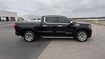 Used 2024 GMC Sierra 1500 Denali Crew Cab for sale #26T140B - photo 9