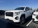 Used 2022 GMC Sierra 1500 AT4 Crew Cab for sale #26T213A - photo 1