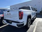 Used 2022 GMC Sierra 1500 AT4 Crew Cab for sale #26T213A - photo 2