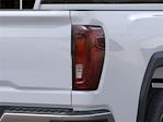 New 2024 GMC Sierra 3500 Pro Double Cab Pickup for sale #C24012 - photo 11