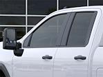 New 2024 GMC Sierra 3500 Pro Double Cab Pickup for sale #C24012 - photo 12