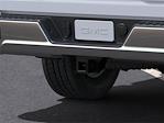 New 2024 GMC Sierra 3500 Pro Double Cab Pickup for sale #C24012 - photo 14