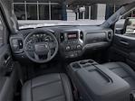 New 2024 GMC Sierra 3500 Pro Double Cab Pickup for sale #C24012 - photo 15