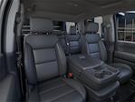New 2024 GMC Sierra 3500 Pro Double Cab Pickup for sale #C24012 - photo 16