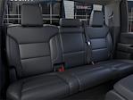 New 2024 GMC Sierra 3500 Pro Double Cab Pickup for sale #C24012 - photo 17