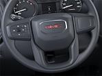 New 2024 GMC Sierra 3500 Pro Double Cab Pickup for sale #C24012 - photo 19