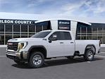 New 2024 GMC Sierra 3500 Pro Double Cab Pickup for sale #C24012 - photo 3