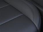 New 2024 GMC Sierra 3500 Pro Double Cab Pickup for sale #C24012 - photo 21