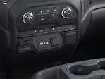 New 2024 GMC Sierra 3500 Pro Double Cab Pickup for sale #C24012 - photo 23
