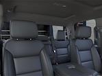 New 2024 GMC Sierra 3500 Pro Double Cab Pickup for sale #C24012 - photo 24