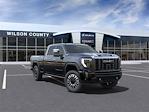 2025 GMC Sierra 2500 Crew Cab 4x4 Pickup for sale #C25057 - photo 1