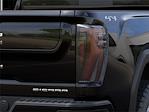2025 GMC Sierra 2500 Crew Cab 4x4 Pickup for sale #C25057 - photo 11