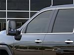 2025 GMC Sierra 2500 Crew Cab 4x4 Pickup for sale #C25057 - photo 12