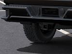 2025 GMC Sierra 2500 Crew Cab 4x4 Pickup for sale #C25057 - photo 14
