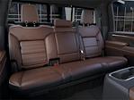2025 GMC Sierra 2500 Crew Cab 4x4 Pickup for sale #C25057 - photo 17