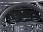 2025 GMC Sierra 2500 Crew Cab 4x4 Pickup for sale #C25057 - photo 18