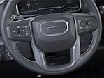 2025 GMC Sierra 2500 Crew Cab 4x4 Pickup for sale #C25057 - photo 19