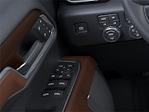 2025 GMC Sierra 2500 Crew Cab 4x4 Pickup for sale #C25057 - photo 22