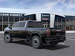 2025 GMC Sierra 2500 Crew Cab 4x4 Pickup for sale #C25057 - photo 3