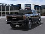 2025 GMC Sierra 2500 Crew Cab 4x4 Pickup for sale #C25057 - photo 4