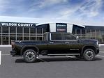 2025 GMC Sierra 2500 Crew Cab 4x4 Pickup for sale #C25057 - photo 5