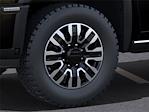 2025 GMC Sierra 2500 Crew Cab 4x4 Pickup for sale #C25057 - photo 9