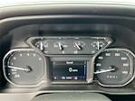 2021 GMC Sierra 1500 Crew Cab 4WD Pickup for sale #C25057B - photo 11